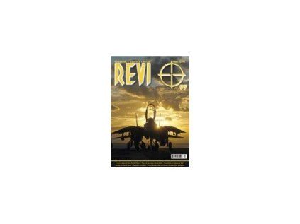 revi 97