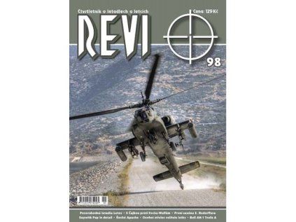 revi 98