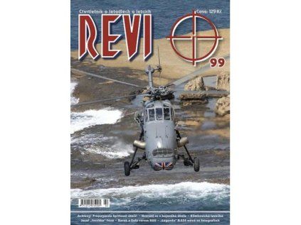 revi 99 (1)