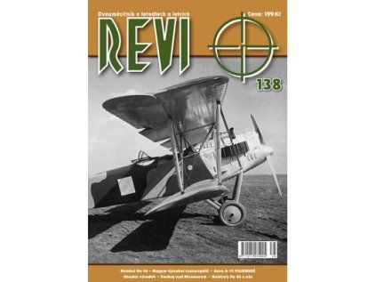revi 138