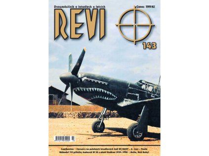 revi 143