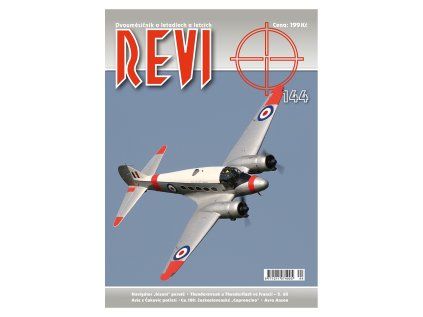 revi 144