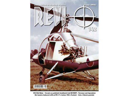 revi 142