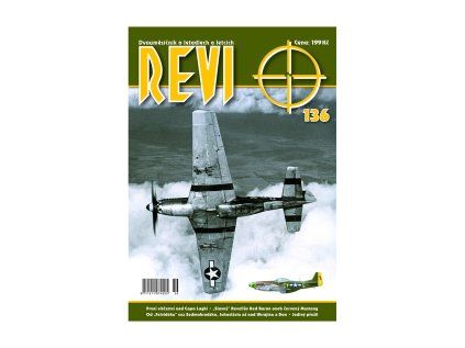 revi 136