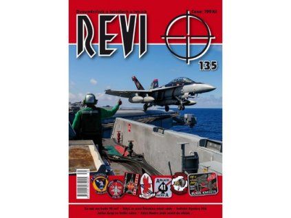 revi 135
