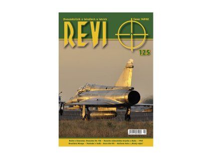 revi 125