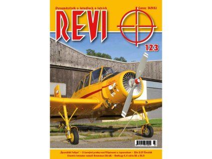 revi 123