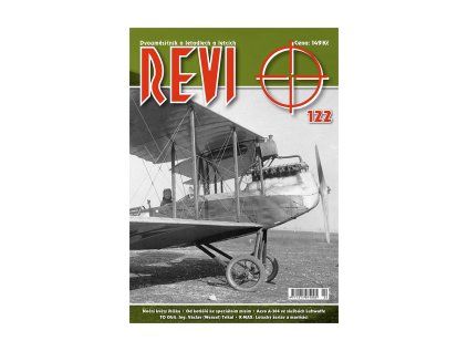 revi 122