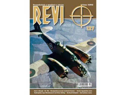 revi 127
