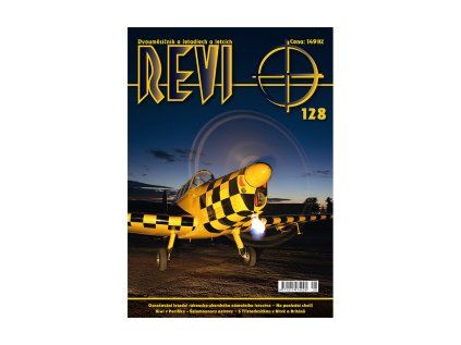 revi 128