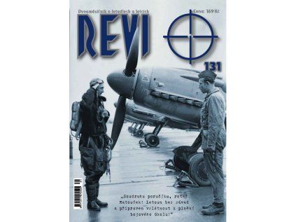 revi 131