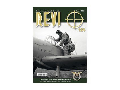 revi 134