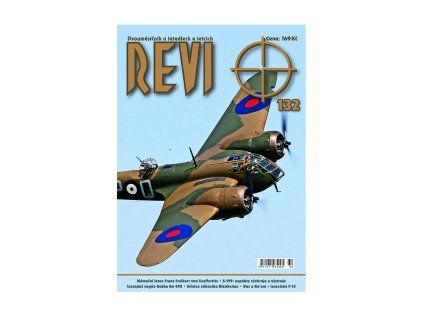 revi 132