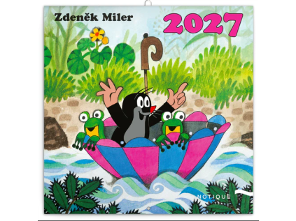 stažený soubor
