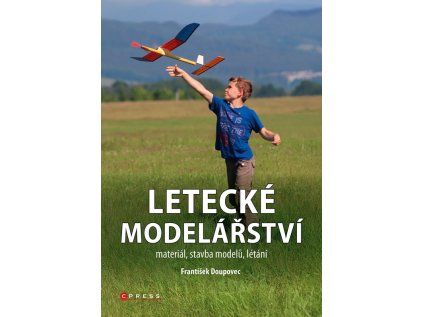 model 1
