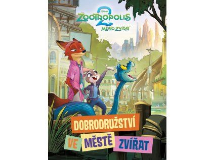 zoo 1