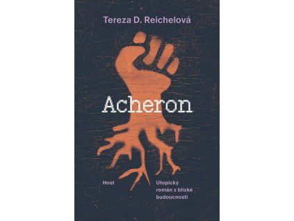 Acheron