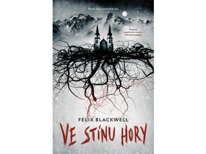 Ve stínu hory