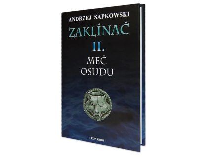 meč osudu