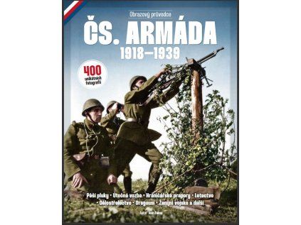 čs. armáda 1