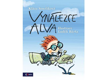 Alva 1