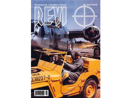 re1