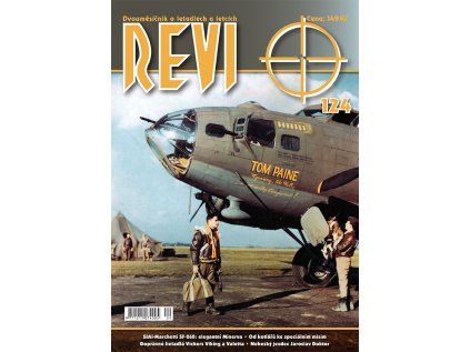 revi 124