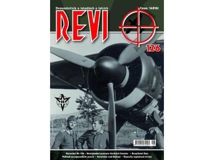 revi 126