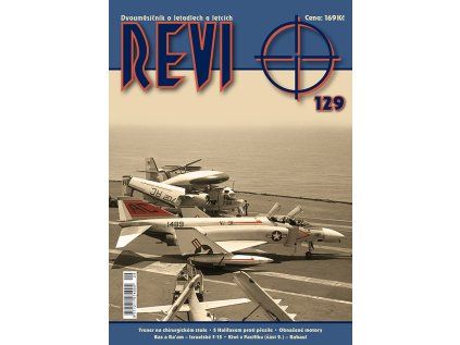 revi 129