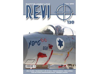 revi 130