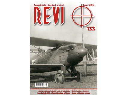 revi 133