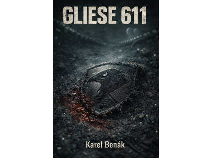 cover 424889