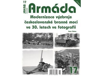 armada17
