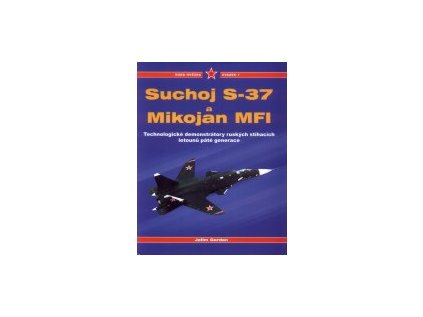 17220 suchoj s 37 a mikojan mfi