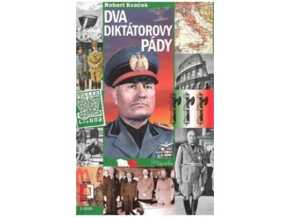 17394 dva diktatorovy pady