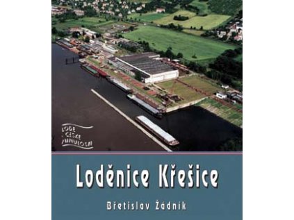 17430 lodenice kresice