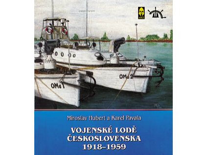 17436 vojenske lode ceskoslovenska 1918 8211 1959