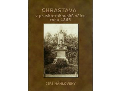 17970 chrastava v prusko rakouske valce roku 1866