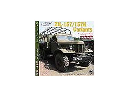 18141 zil 157 variants sam sa 2 guideline system in detail