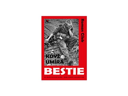 18171 kdyz umira bestie