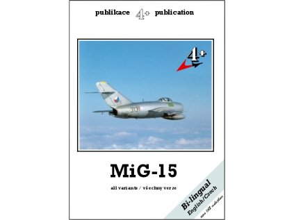 18219 mig 15