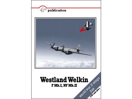 18237 westland welkin
