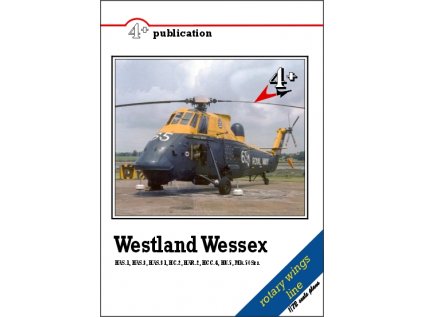18240 westland wessex