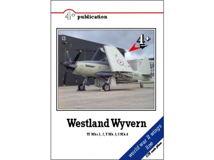 18246 westland wyvern