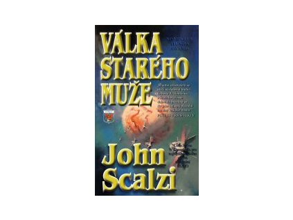 18252 valka stareho muze