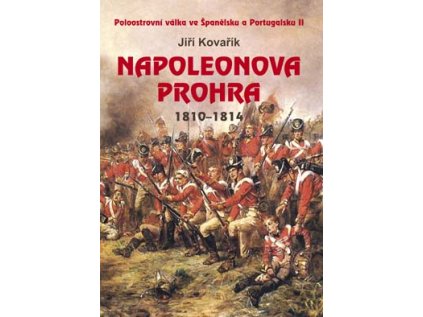 18258 napoleonova prohra