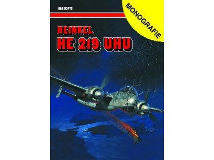 18381 heinkel he 219 uhu