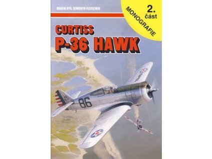 18420 curtiss p 36 hawk 2 dil