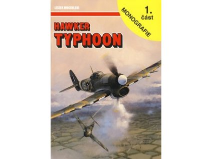 18426 hawker typhoon 1 dil