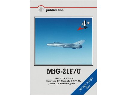 18546 mig 21f u